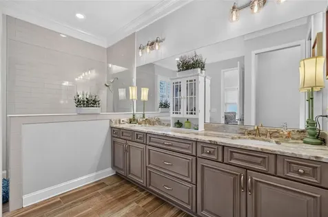 38 Laughing Gull Lane Palm Coast FL 32137