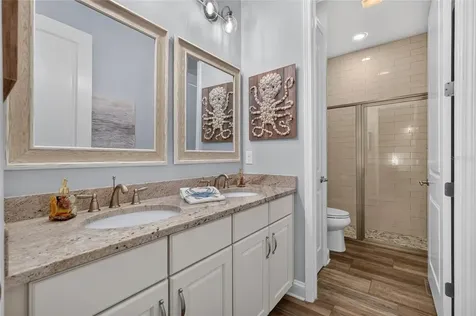 38 Laughing Gull Lane Palm Coast FL 32137