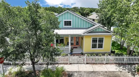 38 Laughing Gull Lane Palm Coast FL 32137