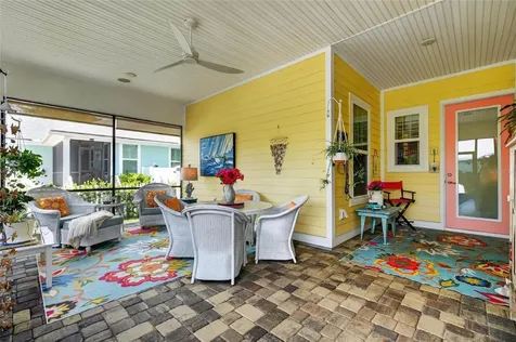 38 Laughing Gull Lane Palm Coast FL 32137