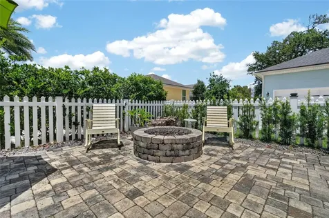 38 Laughing Gull Lane Palm Coast FL 32137