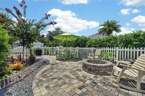 38 Laughing Gull Lane Palm Coast FL 32137