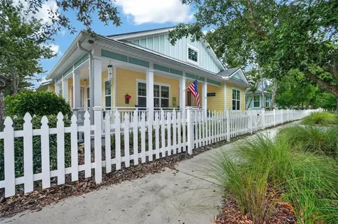 38 Laughing Gull Lane Palm Coast FL 32137