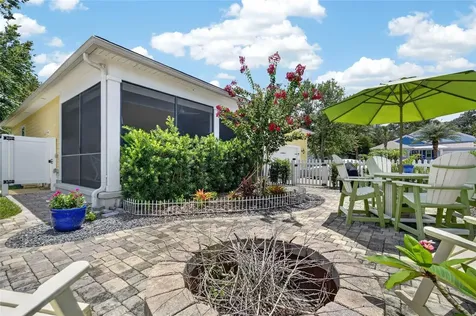 38 Laughing Gull Lane Palm Coast FL 32137