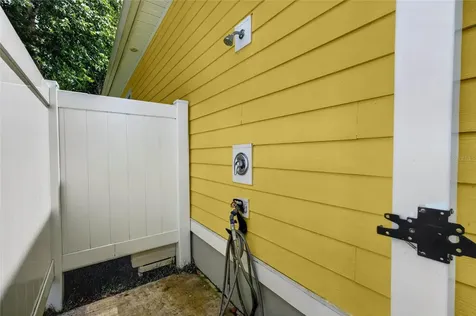 38 Laughing Gull Lane Palm Coast FL 32137
