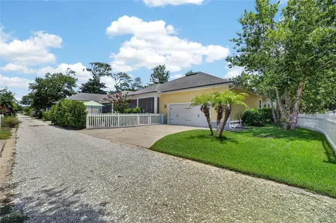 38 Laughing Gull Lane Palm Coast FL 32137
