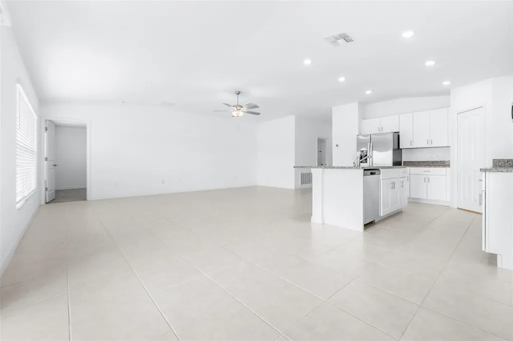 4312 Fabulous Finch Lane Bartow FL 33830