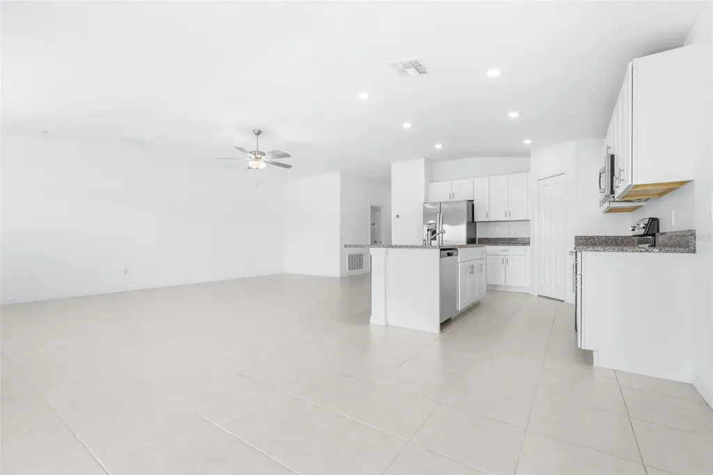 4312 Fabulous Finch Lane Bartow FL 33830