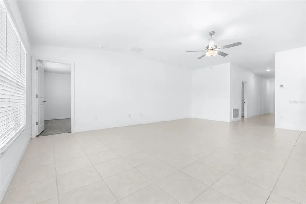 4312 Fabulous Finch Lane Bartow FL 33830