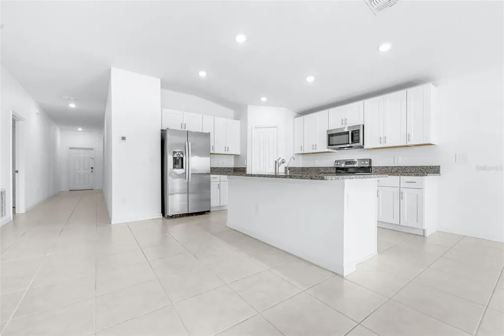 4312 Fabulous Finch Lane Bartow FL 33830