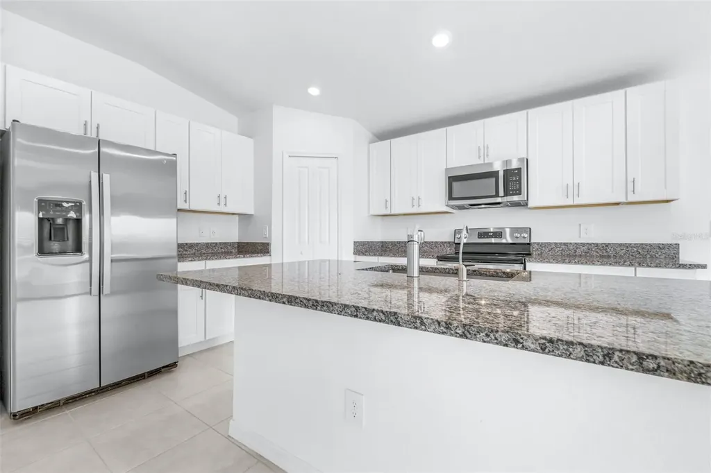 4312 Fabulous Finch Lane Bartow FL 33830