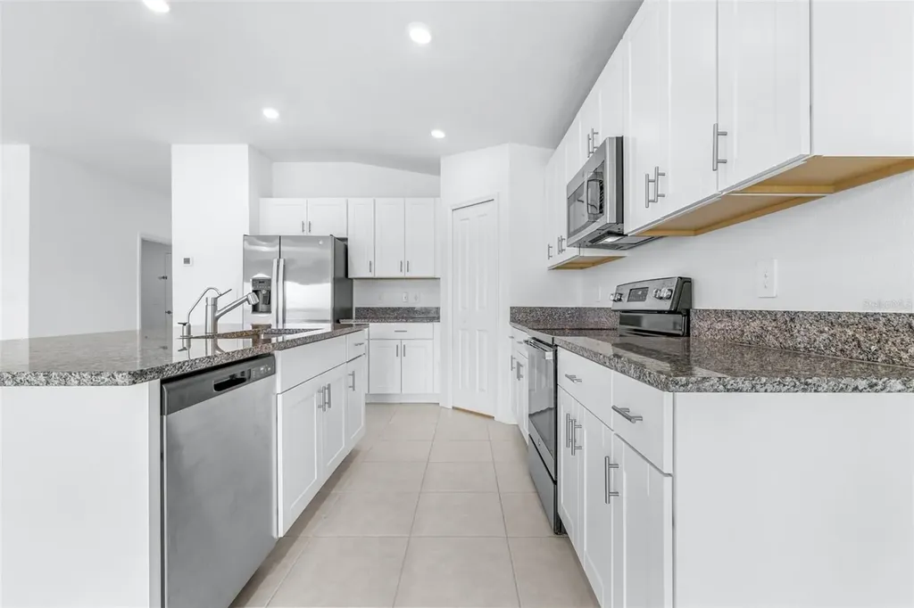 4312 Fabulous Finch Lane Bartow FL 33830