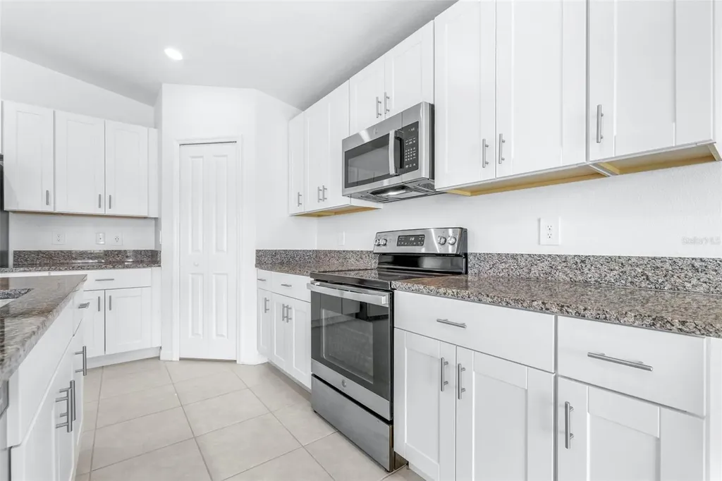 4312 Fabulous Finch Lane Bartow FL 33830