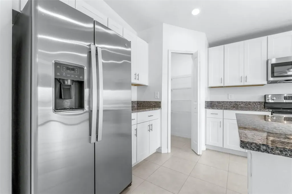 4312 Fabulous Finch Lane Bartow FL 33830