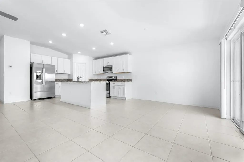 4312 Fabulous Finch Lane Bartow FL 33830