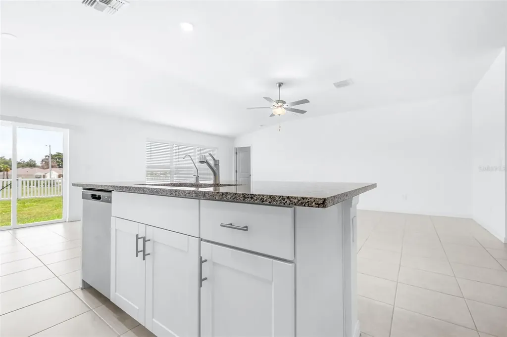4312 Fabulous Finch Lane Bartow FL 33830
