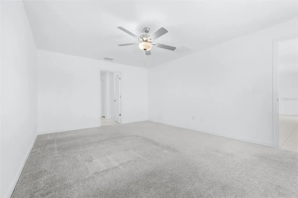 4312 Fabulous Finch Lane Bartow FL 33830