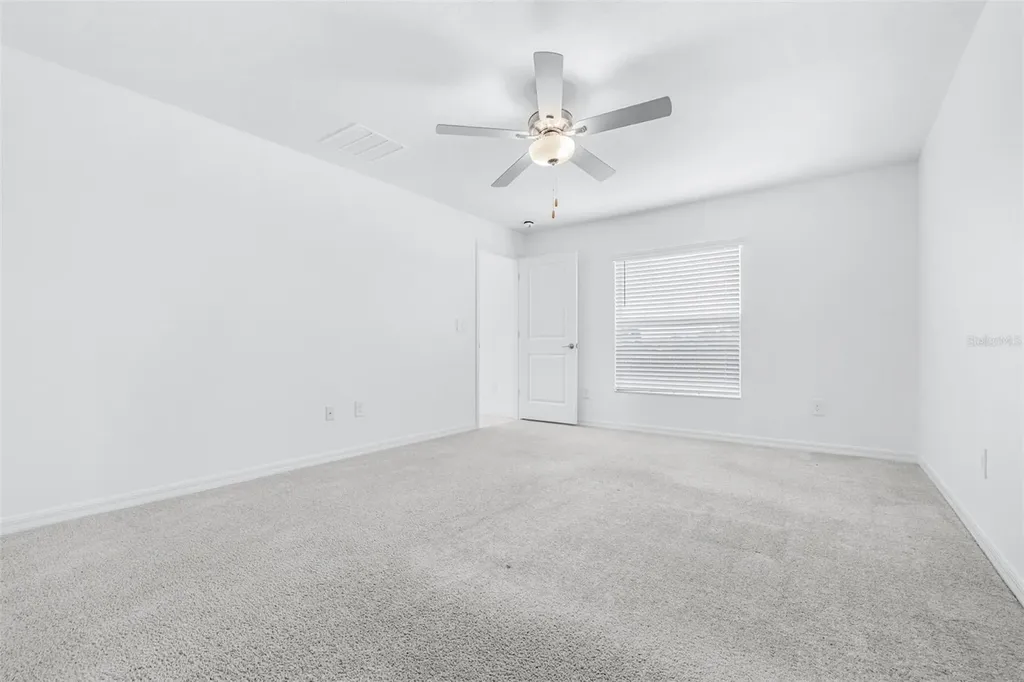 4312 Fabulous Finch Lane Bartow FL 33830