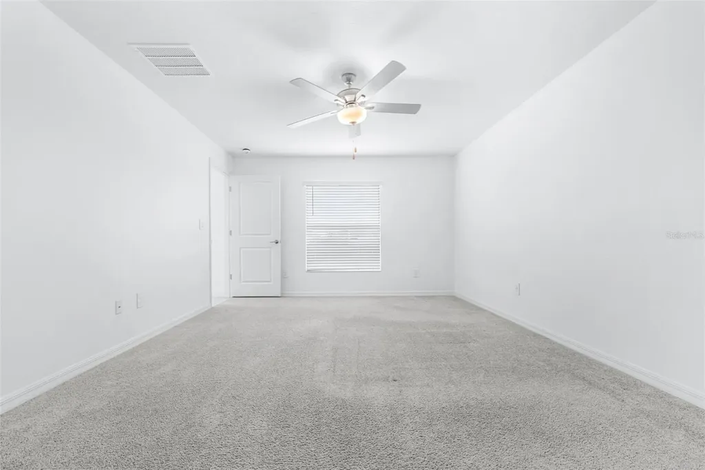 4312 Fabulous Finch Lane Bartow FL 33830