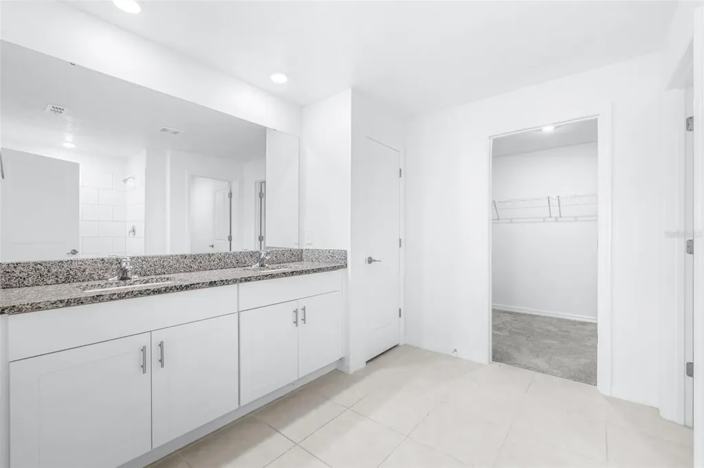 4312 Fabulous Finch Lane Bartow FL 33830