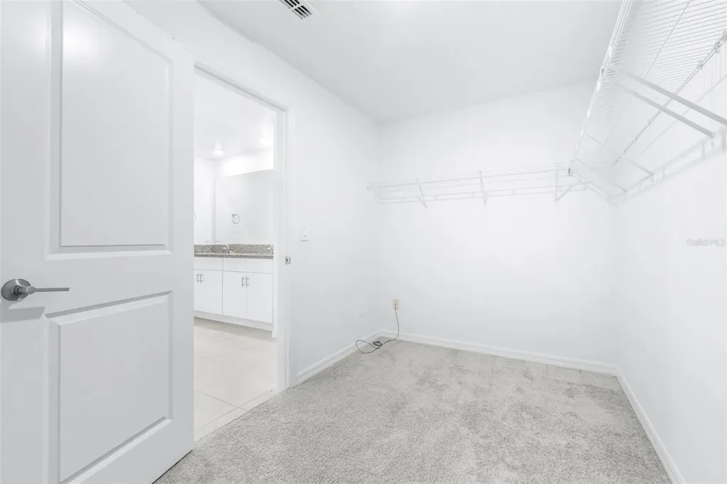 4312 Fabulous Finch Lane Bartow FL 33830