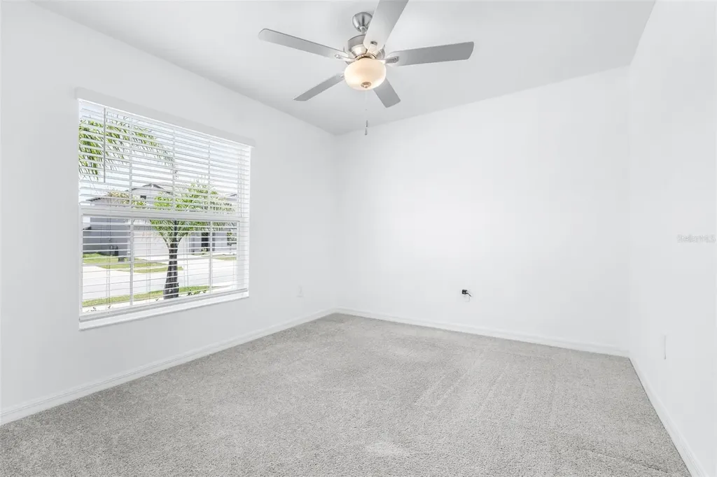 4312 Fabulous Finch Lane Bartow FL 33830
