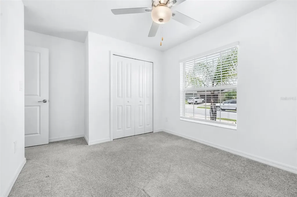 4312 Fabulous Finch Lane Bartow FL 33830