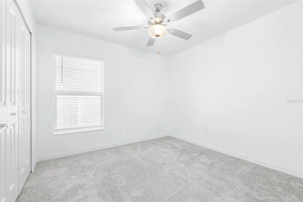 4312 Fabulous Finch Lane Bartow FL 33830