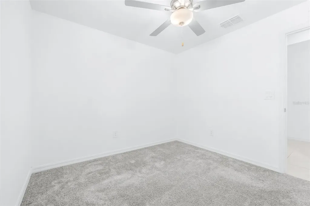 4312 Fabulous Finch Lane Bartow FL 33830