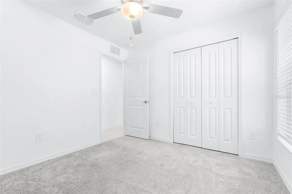 4312 Fabulous Finch Lane Bartow FL 33830