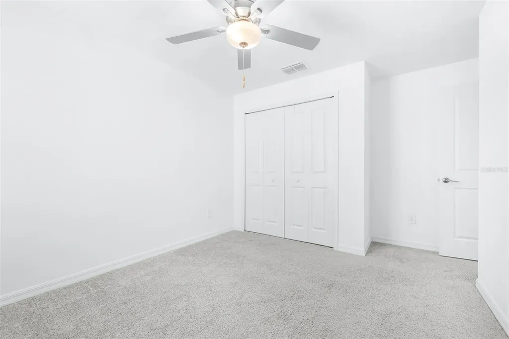 4312 Fabulous Finch Lane Bartow FL 33830