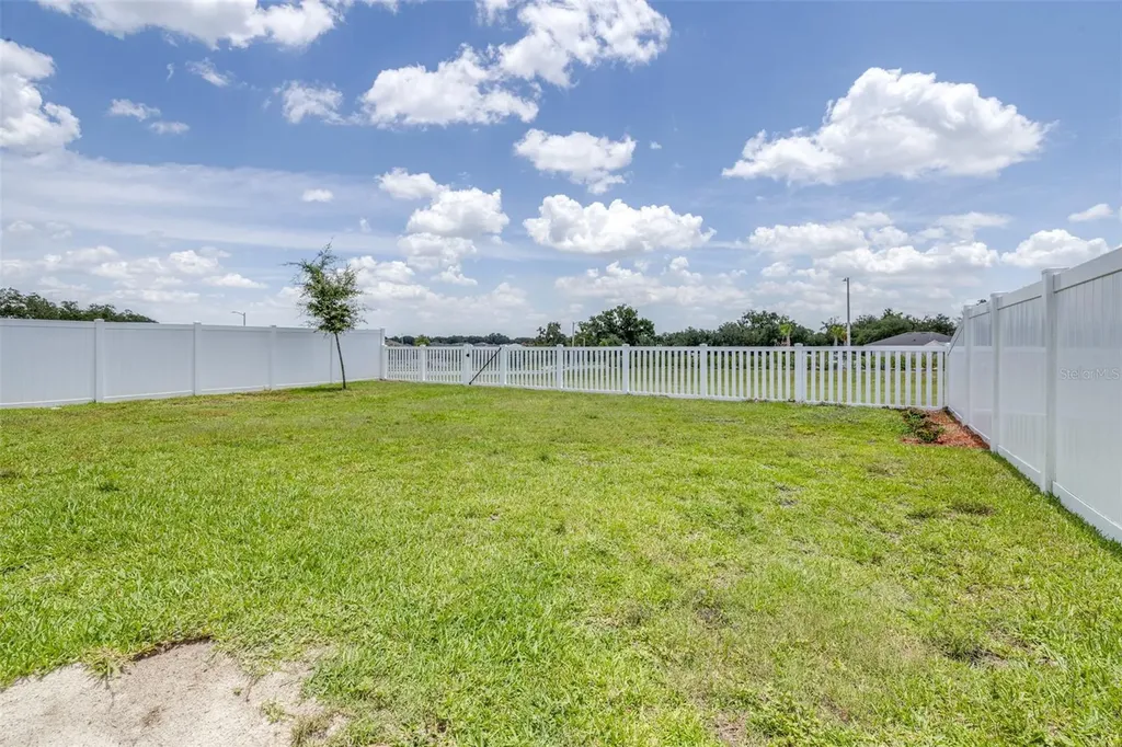 4312 Fabulous Finch Lane Bartow FL 33830