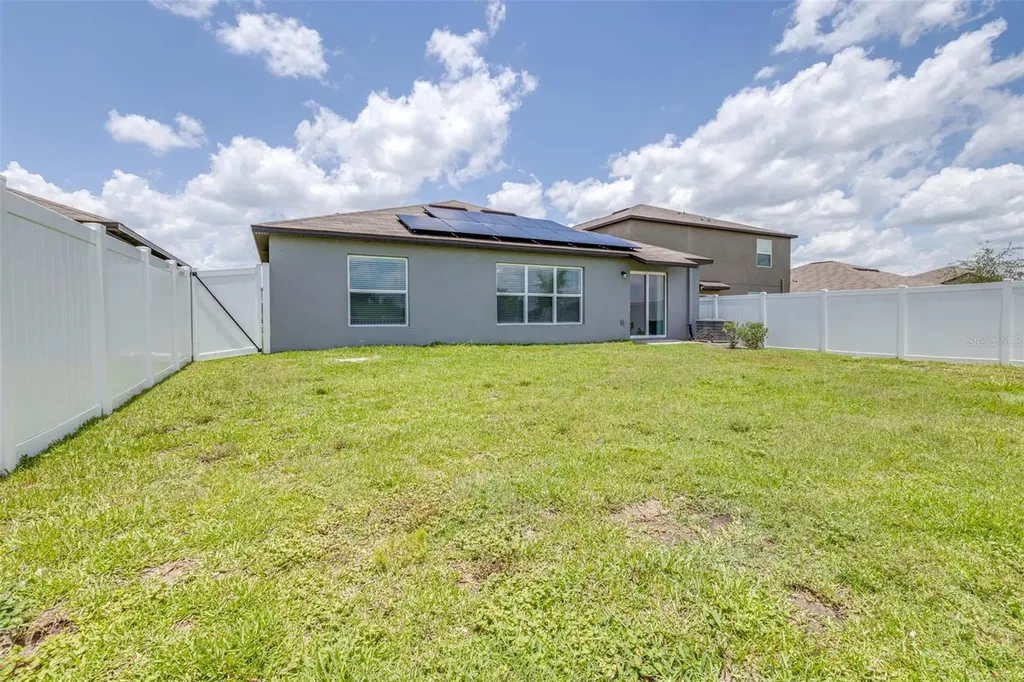 4312 Fabulous Finch Lane Bartow FL 33830