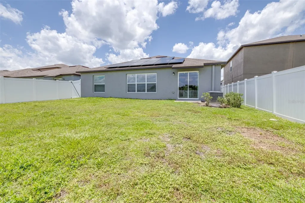 4312 Fabulous Finch Lane Bartow FL 33830