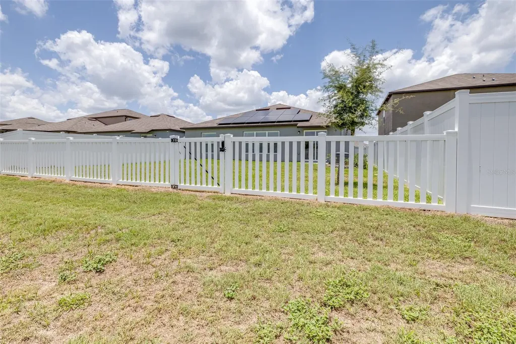 4312 Fabulous Finch Lane Bartow FL 33830