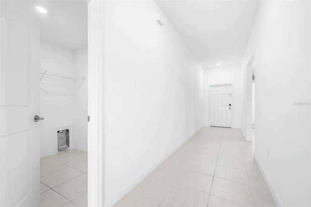 4312 Fabulous Finch Lane Bartow FL 33830