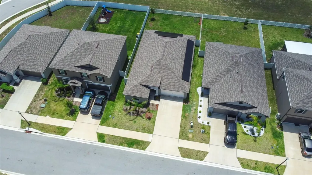 4312 Fabulous Finch Lane Bartow FL 33830
