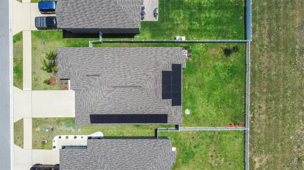 4312 Fabulous Finch Lane Bartow FL 33830