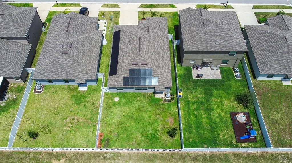 4312 Fabulous Finch Lane Bartow FL 33830