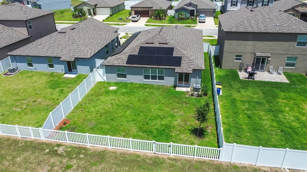 4312 Fabulous Finch Lane Bartow FL 33830