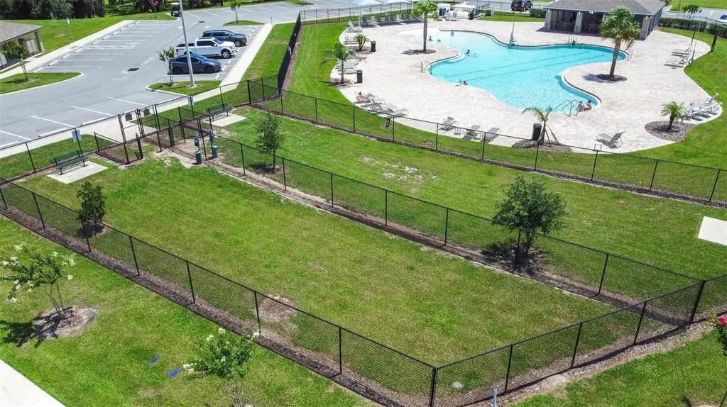4312 Fabulous Finch Lane Bartow FL 33830