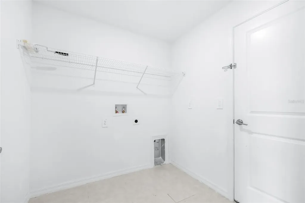 4312 Fabulous Finch Lane Bartow FL 33830