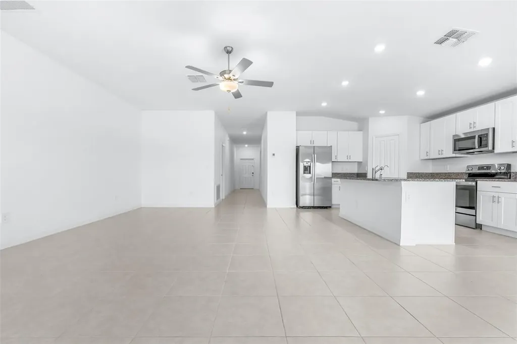 4312 Fabulous Finch Lane Bartow FL 33830