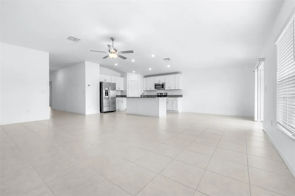 4312 Fabulous Finch Lane Bartow FL 33830