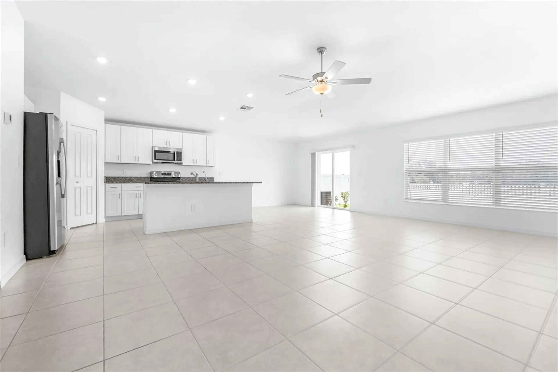 4312 Fabulous Finch Lane Bartow FL 33830