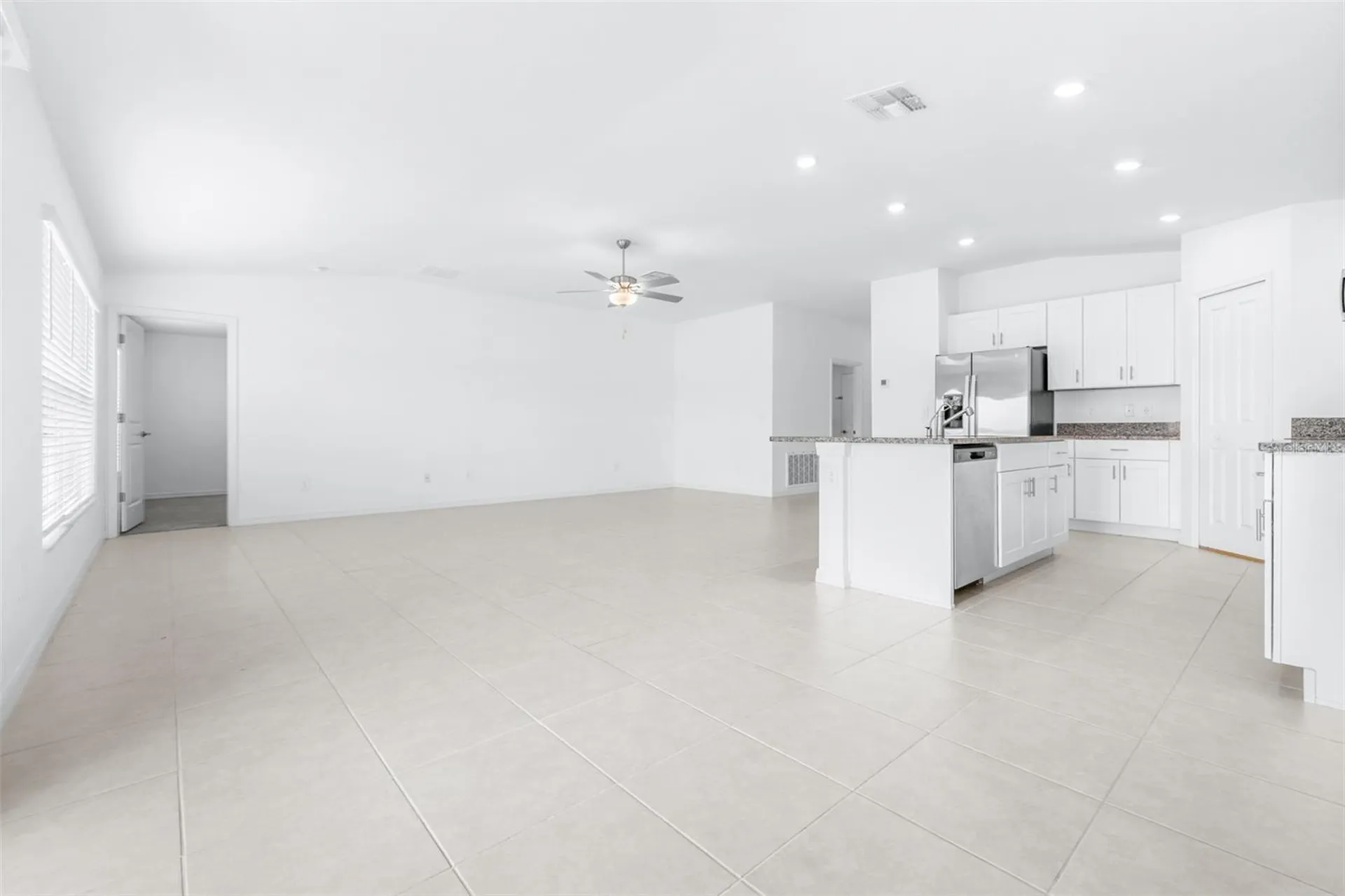 4312 Fabulous Finch Lane Bartow FL 33830