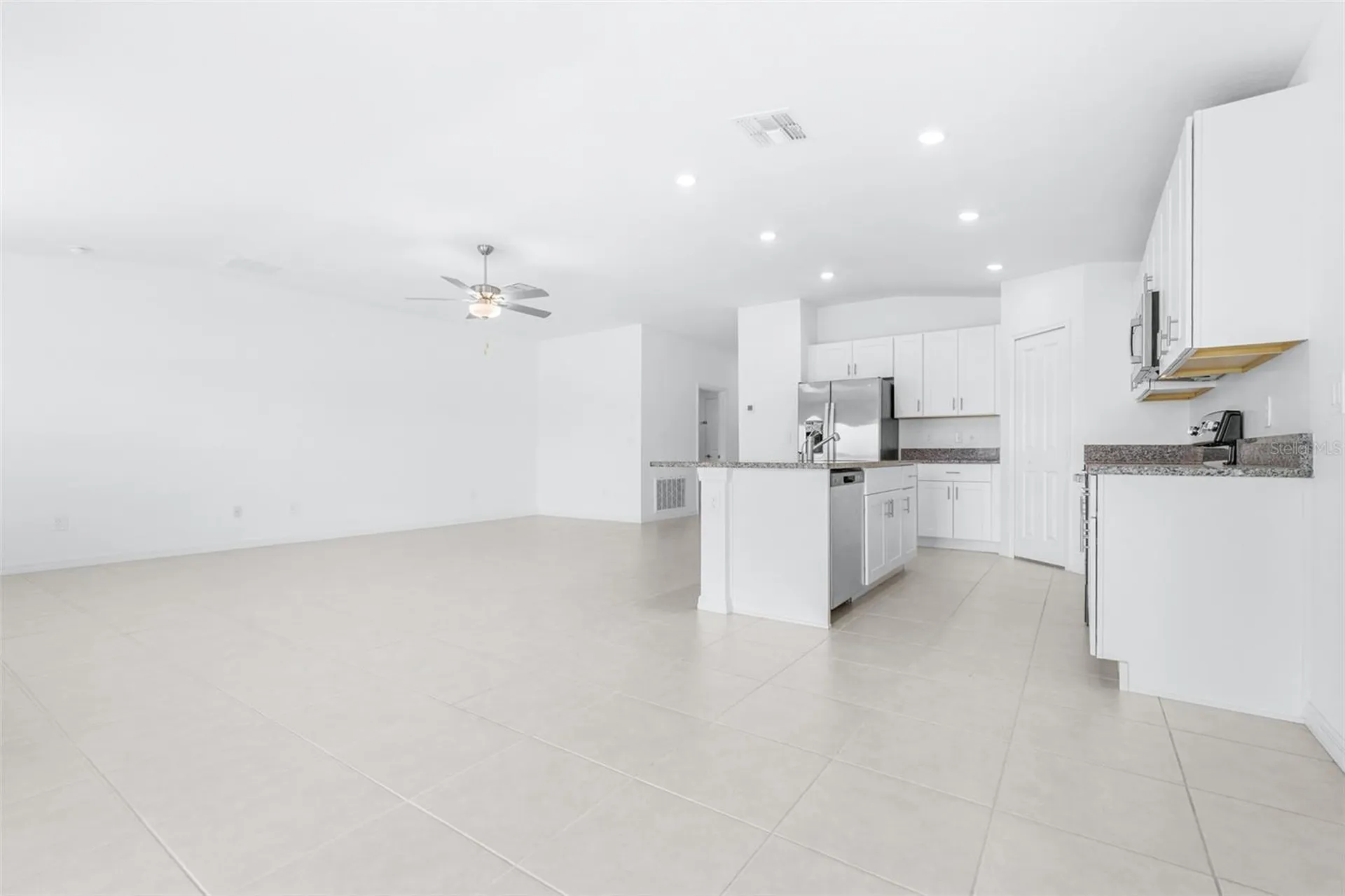 4312 Fabulous Finch Lane Bartow FL 33830