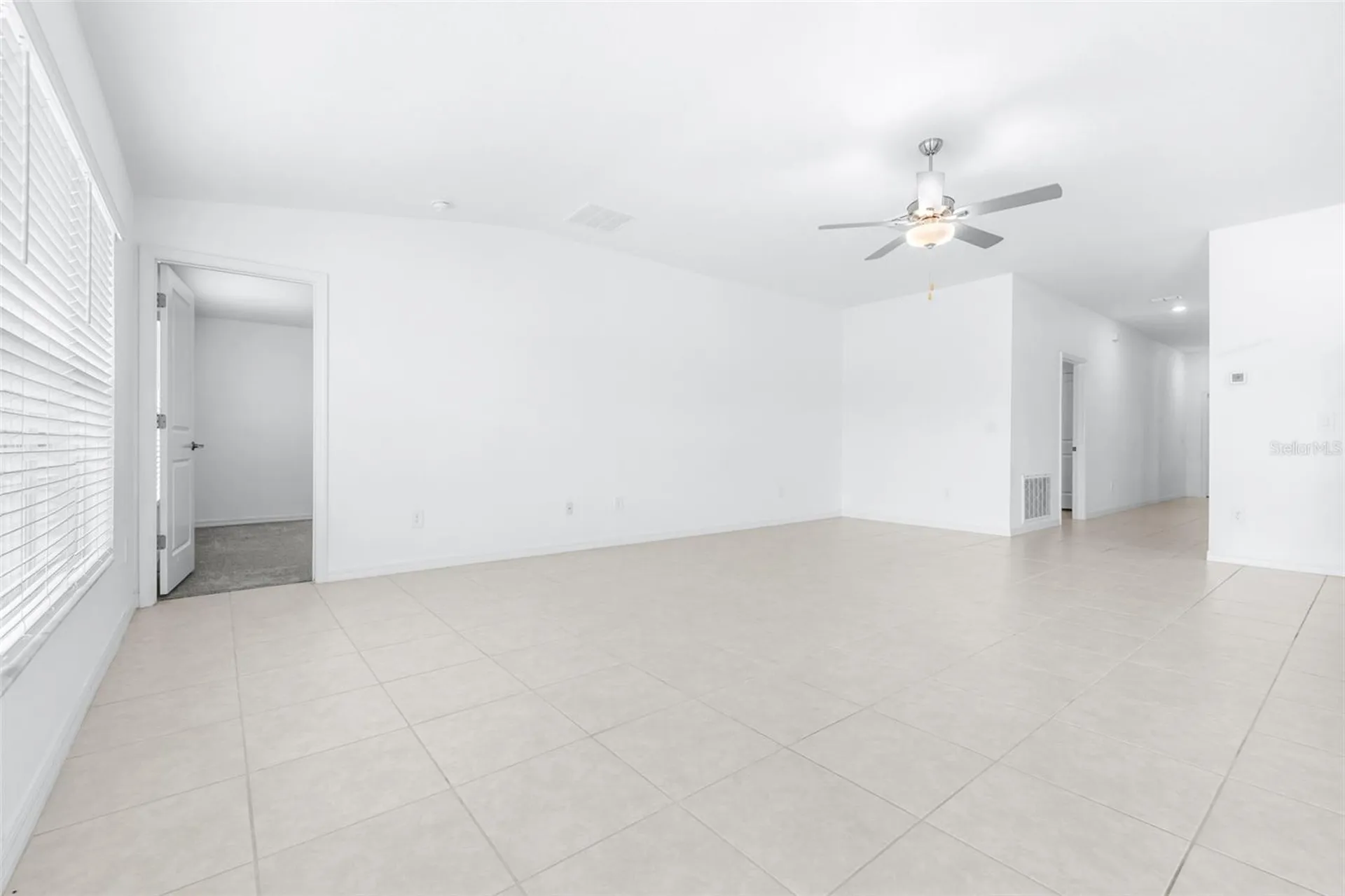 4312 Fabulous Finch Lane Bartow FL 33830