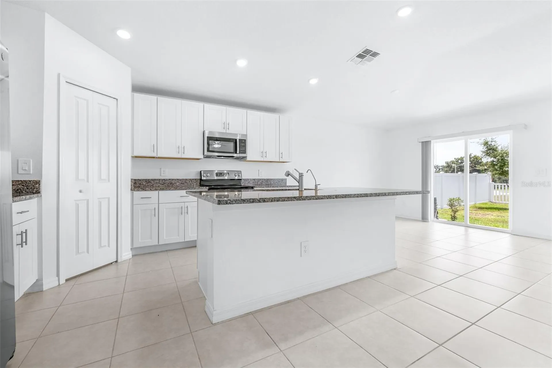 4312 Fabulous Finch Lane Bartow FL 33830
