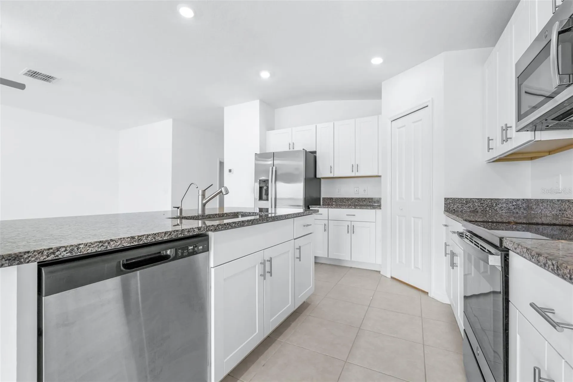 4312 Fabulous Finch Lane Bartow FL 33830